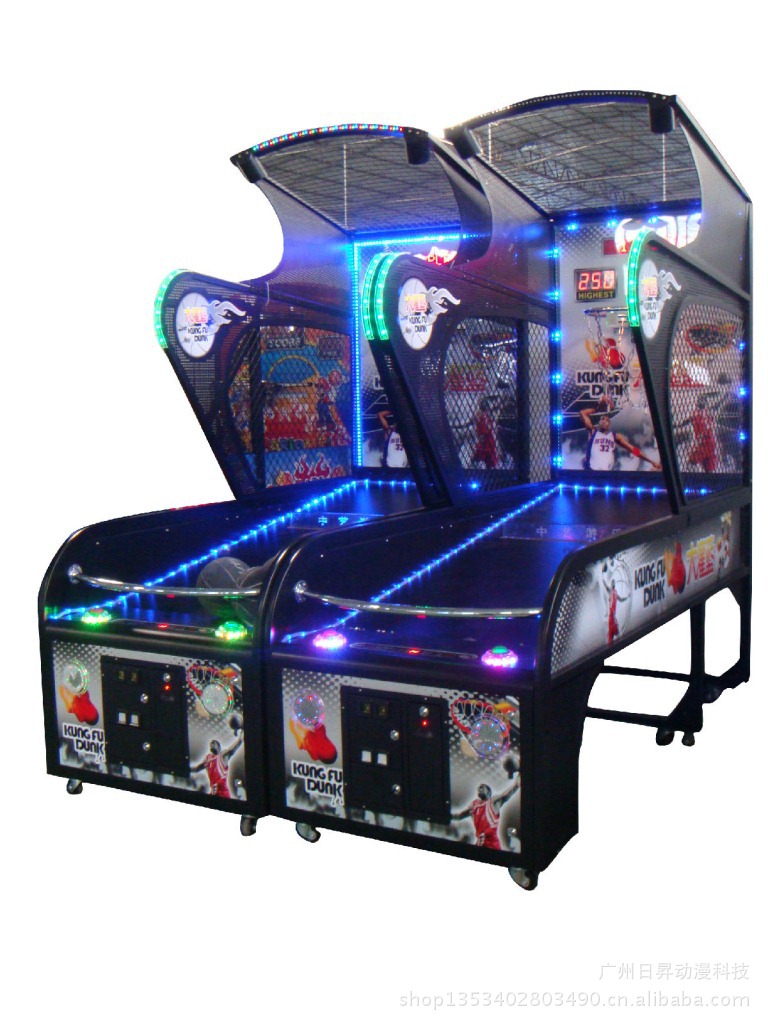 動漫城設(shè)備、電玩城設(shè)備廠家、電玩城設(shè)備價格