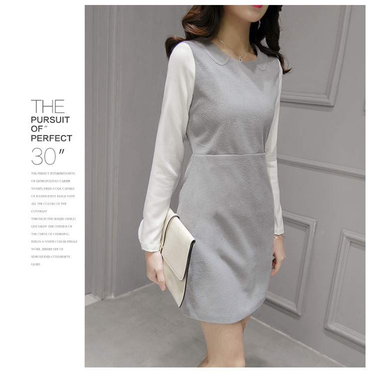 漢正街衣服衣服批發(fā)市場(chǎng)擺地?cái)傌浽磁l(fā)*5元起