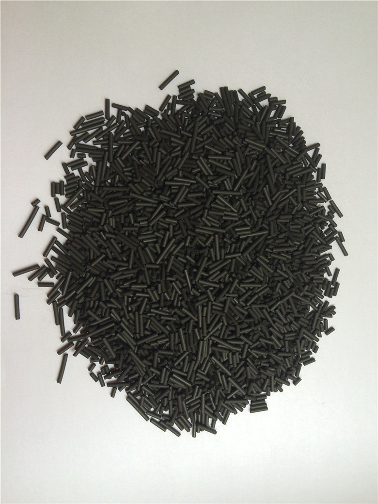 煤質(zhì)柱狀活性炭 煤質(zhì)柱狀活性炭生產(chǎn)廠家 15、30、40、50煤質(zhì)柱狀活性炭 脫硫煤質(zhì)柱狀活性炭