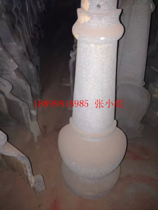 江門鑄鐵鑄鋁底座廠家定制 江門鑄鐵翻砂底座廠家定制