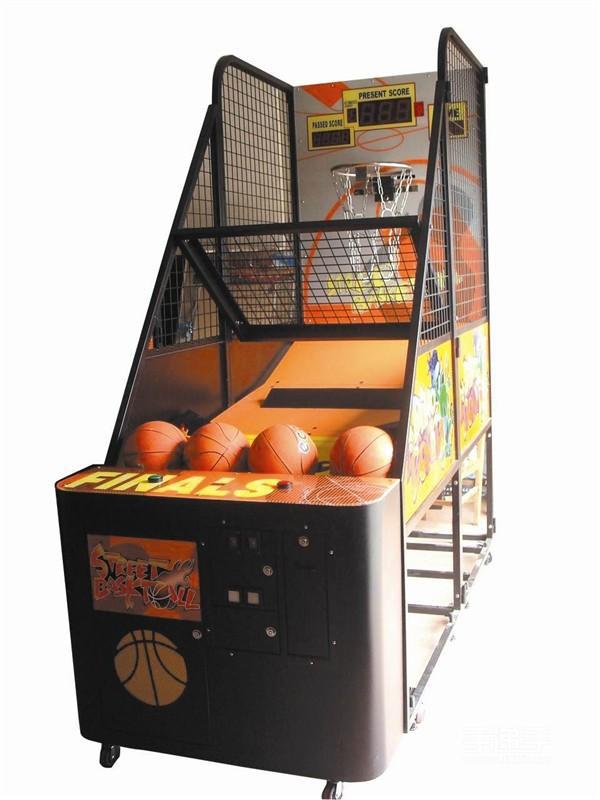 動漫城設(shè)備、電玩城設(shè)備廠家、電玩城設(shè)備價格