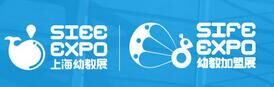 2018上海學(xué)前教育加盟展