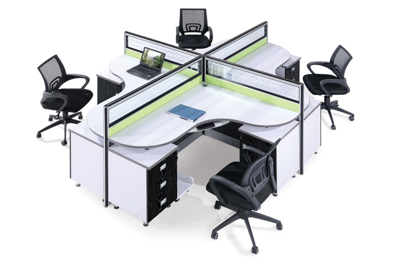 佛山辦公屏風(fēng)生產(chǎn)廠家 辦公屏風(fēng)直銷 辦公屏風(fēng)批發(fā) 辦公屏風(fēng)出售