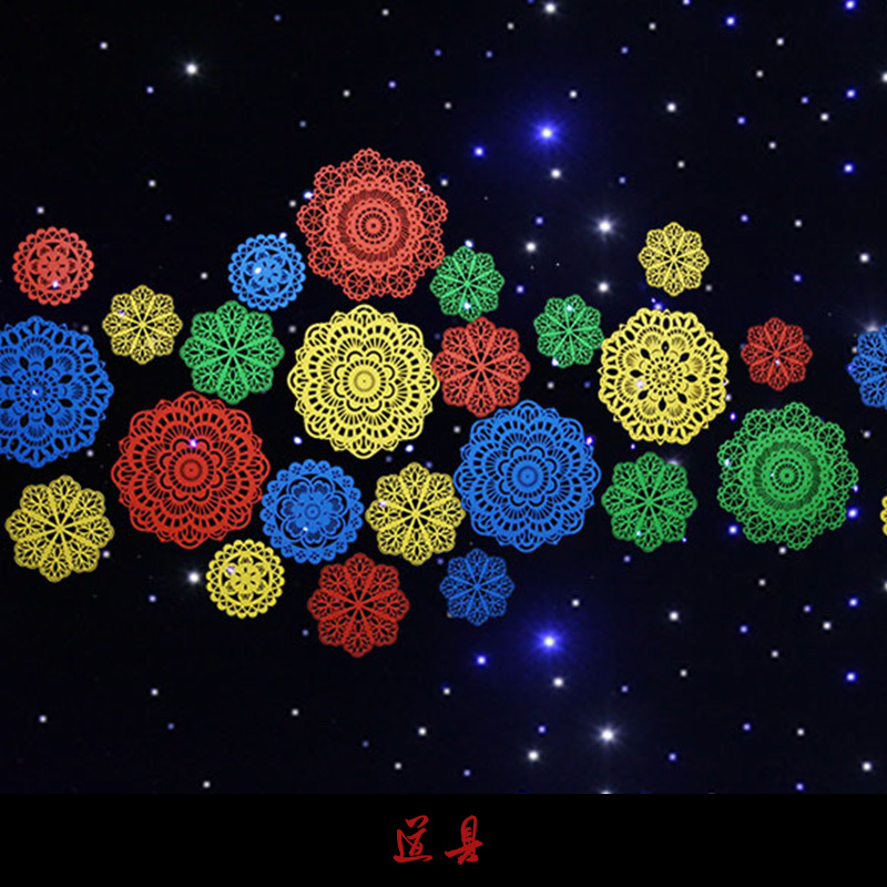 道具 婚慶道具 中式婚禮道具 布景道具 拍攝道具 婚慶大型道具