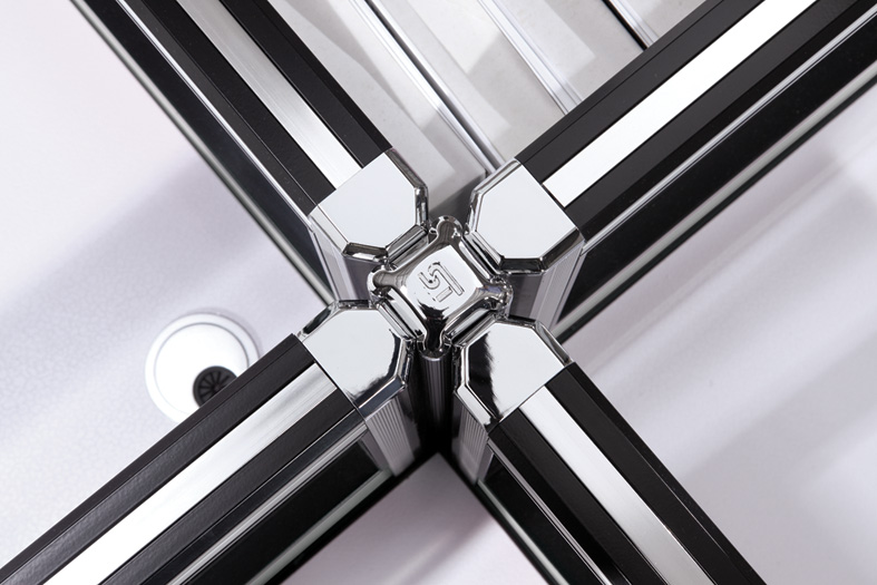 佛山辦公屏風(fēng)生產(chǎn)廠家 辦公屏風(fēng)直銷 辦公屏風(fēng)批發(fā) 辦公屏風(fēng)出售