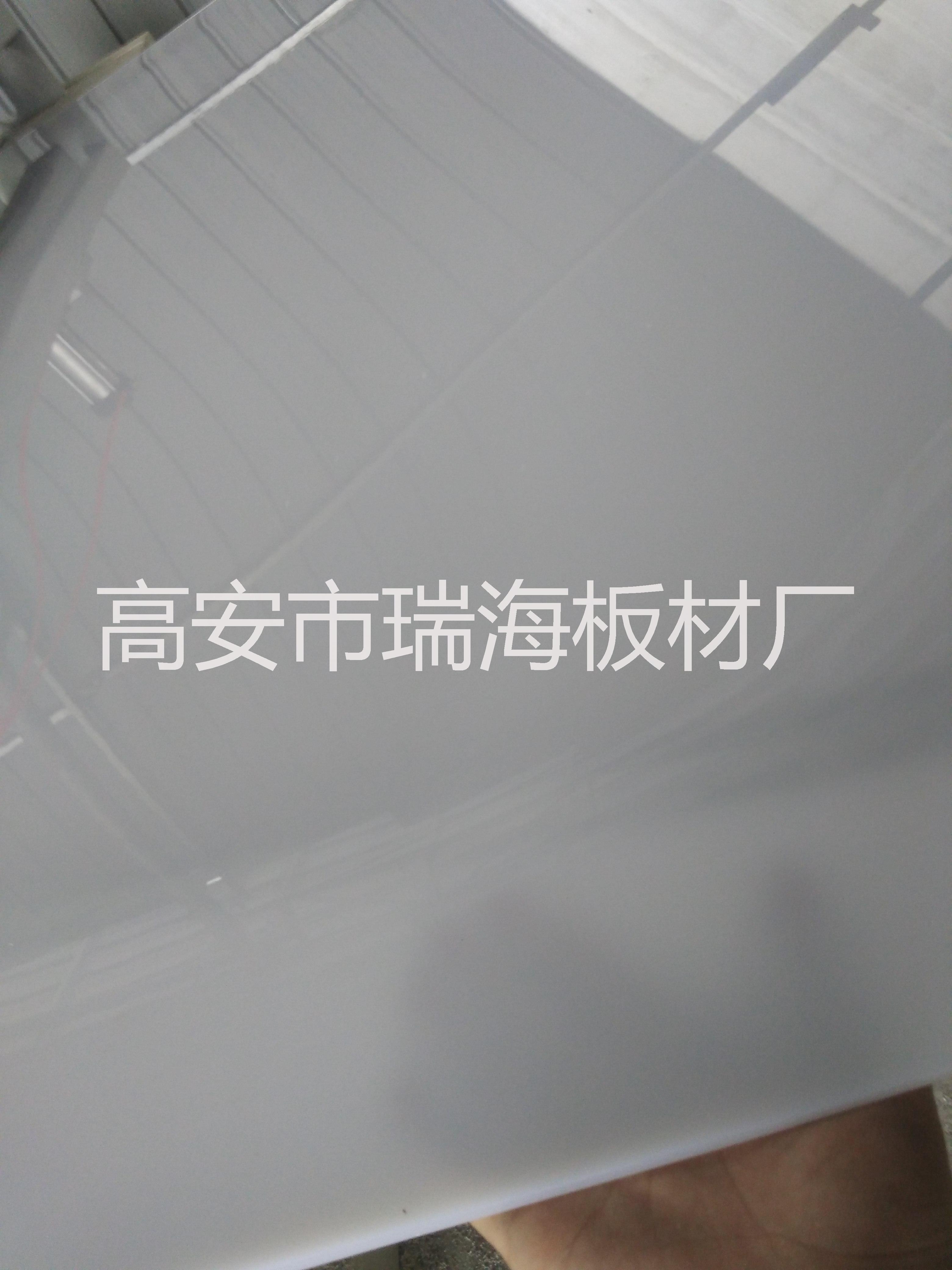 江西省土方車不粘土滑板