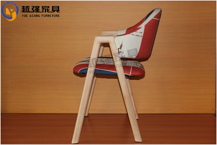 西餐椅價(jià)格，西餐椅子價(jià)格，佛山西餐椅廠家