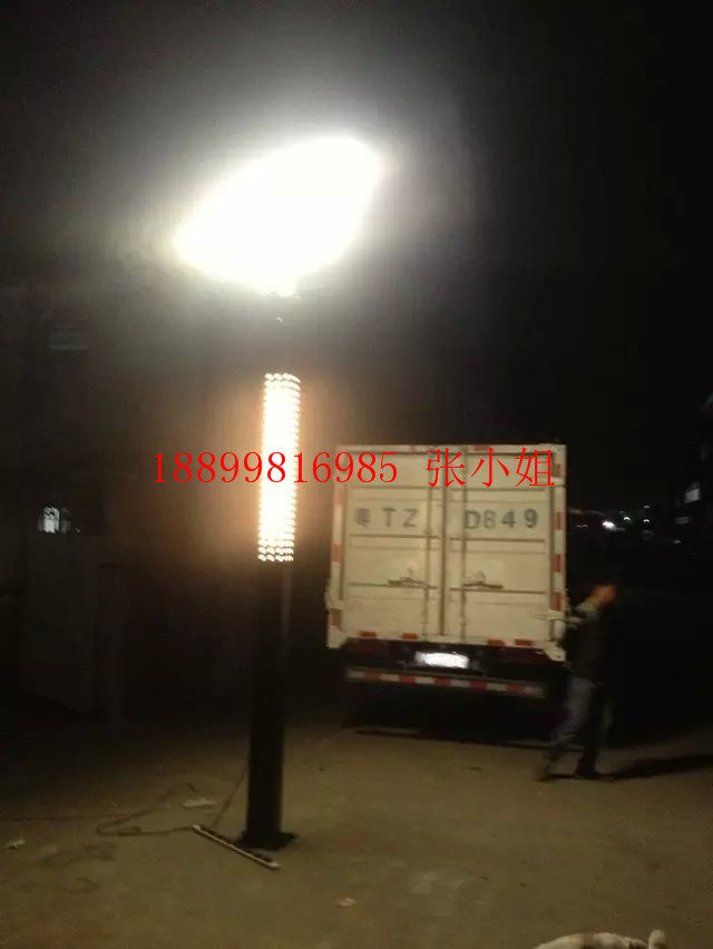 戶外景觀庭院燈廠家定制，不銹鋼庭院燈價(jià)格，戶外景觀庭院燈廠 批發(fā)戶外景觀庭院燈廠家定制