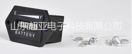 蓄電池電量表濟(jì)南生產(chǎn)廠家