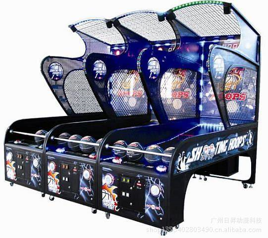 * 投幣* 兒童投幣* 大型*廠家