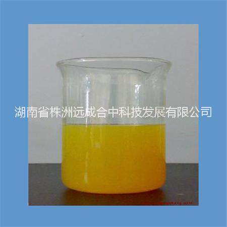 湖北武漢 香蘭素丙二醇縮醛報價，香蘭素丙二醇縮醛廠家，