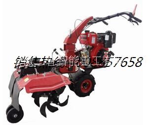 650/650B開溝機 三普牌650/650B開溝機