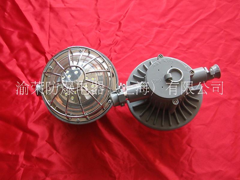 24瓦圓形長條形礦用巷道燈特價(jià)