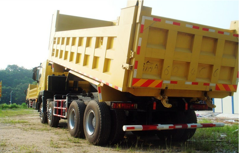 紅巖杰獅 紅巖杰獅報價 紅巖新金剛  紅巖杰獅圖片 紅巖杰獅報價