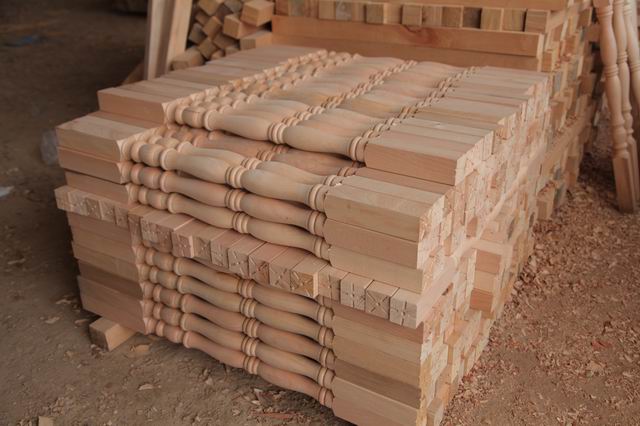 實木樓梯立柱護欄實木樓梯立柱護欄價格實木樓梯立柱護欄批發(fā)實木樓