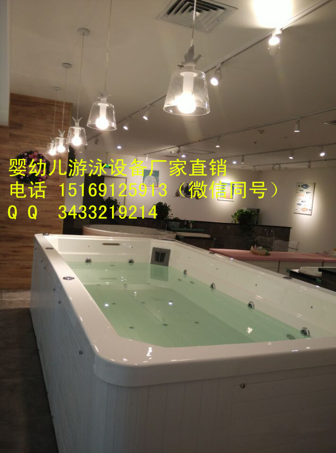 廊坊 廊坊圓形兒童游泳池2米方形游泳池長(zhǎng)方形嬰兒池等嬰童游泳設(shè)備生產(chǎn)廠家