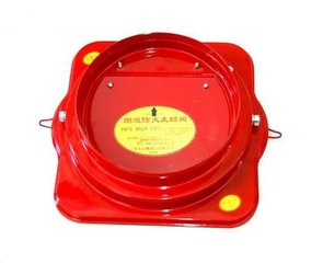 青島機(jī)制煙道報(bào)價(jià) 青島機(jī)制煙道廠家 青島機(jī)制煙道價(jià)格