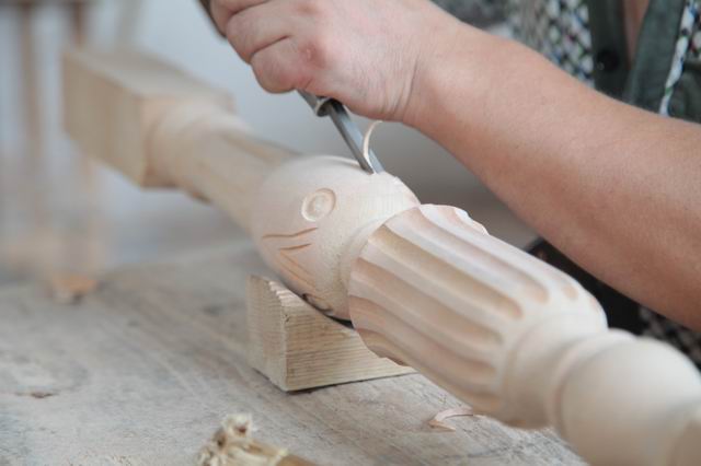 實(shí)木樓梯木樓梯實(shí)木樓梯木樓梯價(jià)格實(shí)木樓梯木樓梯安裝樓梯扶手專營(yíng)