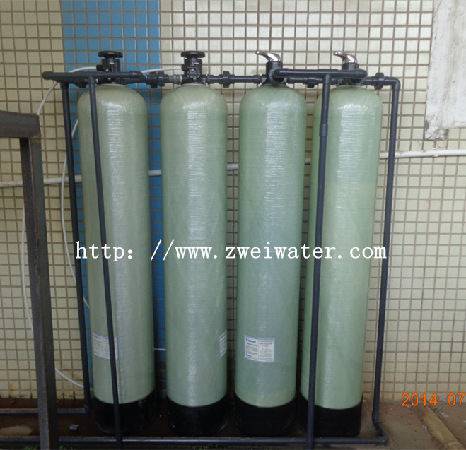 供應(yīng)珠海去離子水機(jī)，東莞離子軟化水機(jī)