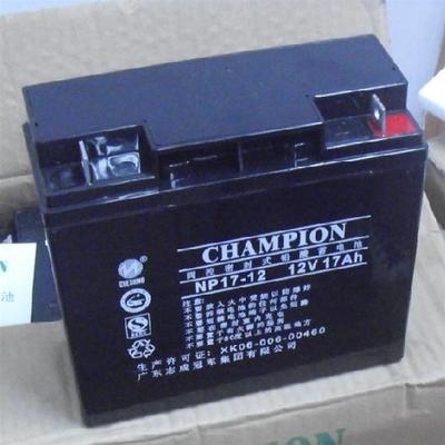 湯淺NP65-12 湯淺蓄電池 蓄電池什么品牌好