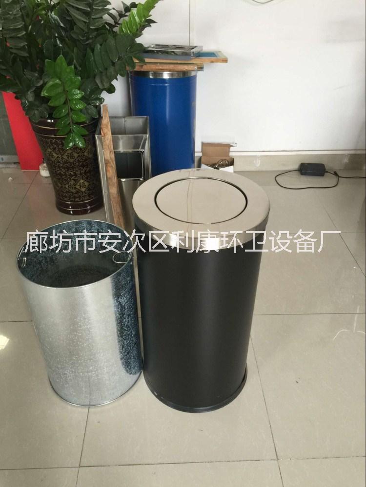 供應(yīng)室內(nèi)垃圾桶垃圾桶廠家直銷(xiāo) 室內(nèi)垃圾桶，垃圾桶