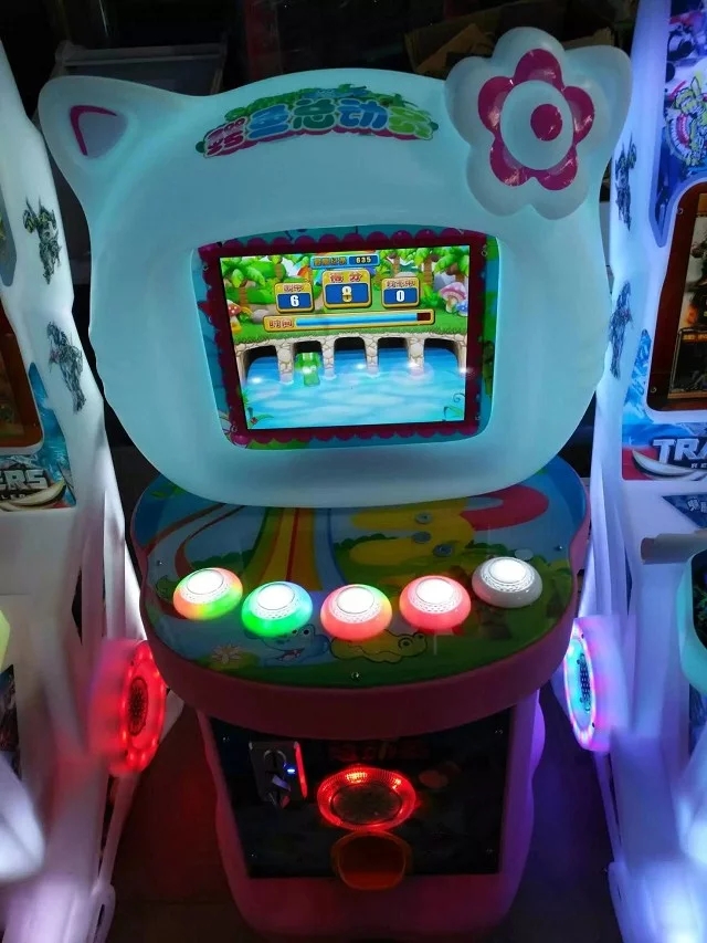 焦作濟源投*退琉璃珠子*，彈珠機套牛機，小鼓王