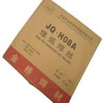 金橋埋弧焊絲JQ.H10Mn2