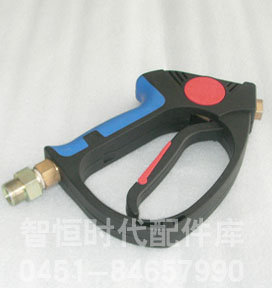 小廣告清洗機(jī) 雞西高壓清洗機(jī) 小廣告清洗機(jī)雞西高壓清洗機(jī)