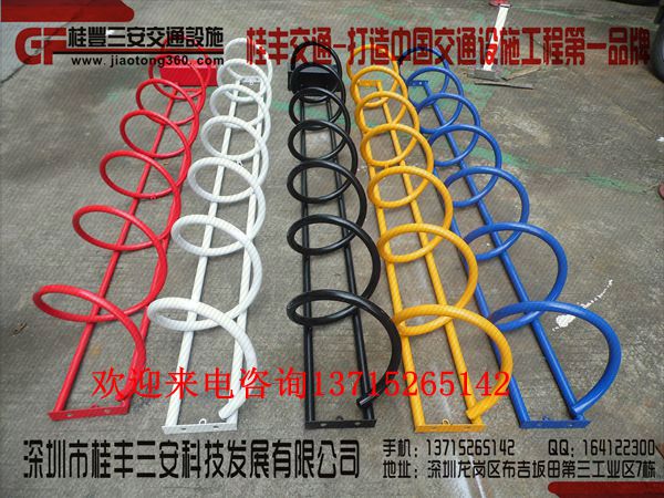 浙江省杭州兩用電動(dòng)車(chē)停車(chē)架單車(chē)自行車(chē)停車(chē)架價(jià)錢(qián)多少錢(qián)廠家直銷(xiāo)