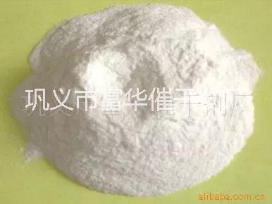 河南專業(yè)生產(chǎn)膩子膠粉的廠家，信譽至上，服務(wù)周到，*惠，現(xiàn)貨直銷！