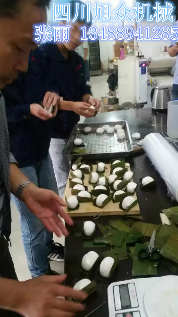 供應(yīng)四川葉兒粑機(jī)豬兒粑機(jī)宜賓葉兒粑機(jī)成都葉兒粑機(jī)價(jià)格