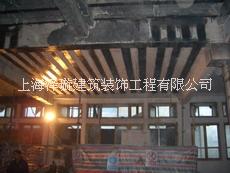 衡陽碳纖維布加固公司