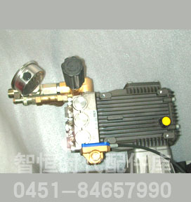 小廣告清洗機(jī) 雞西高壓清洗機(jī) 小廣告清洗機(jī)雞西高壓清洗機(jī)