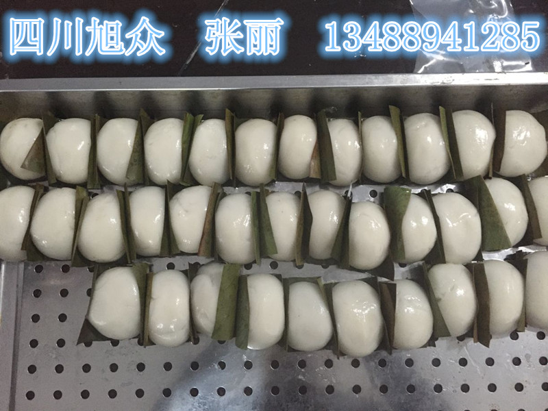 供應(yīng)四川葉兒粑機(jī)豬兒粑機(jī)宜賓葉兒粑機(jī)成都葉兒粑機(jī)價(jià)格