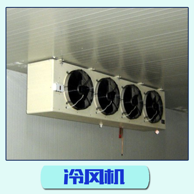 安徽冷風(fēng)機 蒸發(fā)式冷氣機 吊頂式風(fēng)機 冷庫濕簾冷風(fēng)機 工業(yè)冷風(fēng)機