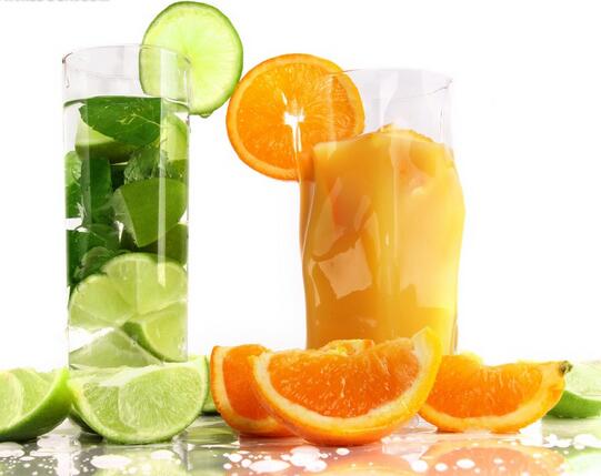 鮮果堂 飲品創(chuàng)業(yè)好項目