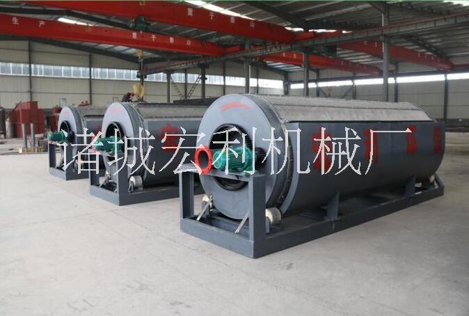 供應(yīng)微濾機(jī)的銷售價(jià)格 微濾機(jī)質(zhì)量 優(yōu)微濾機(jī)供應(yīng)商