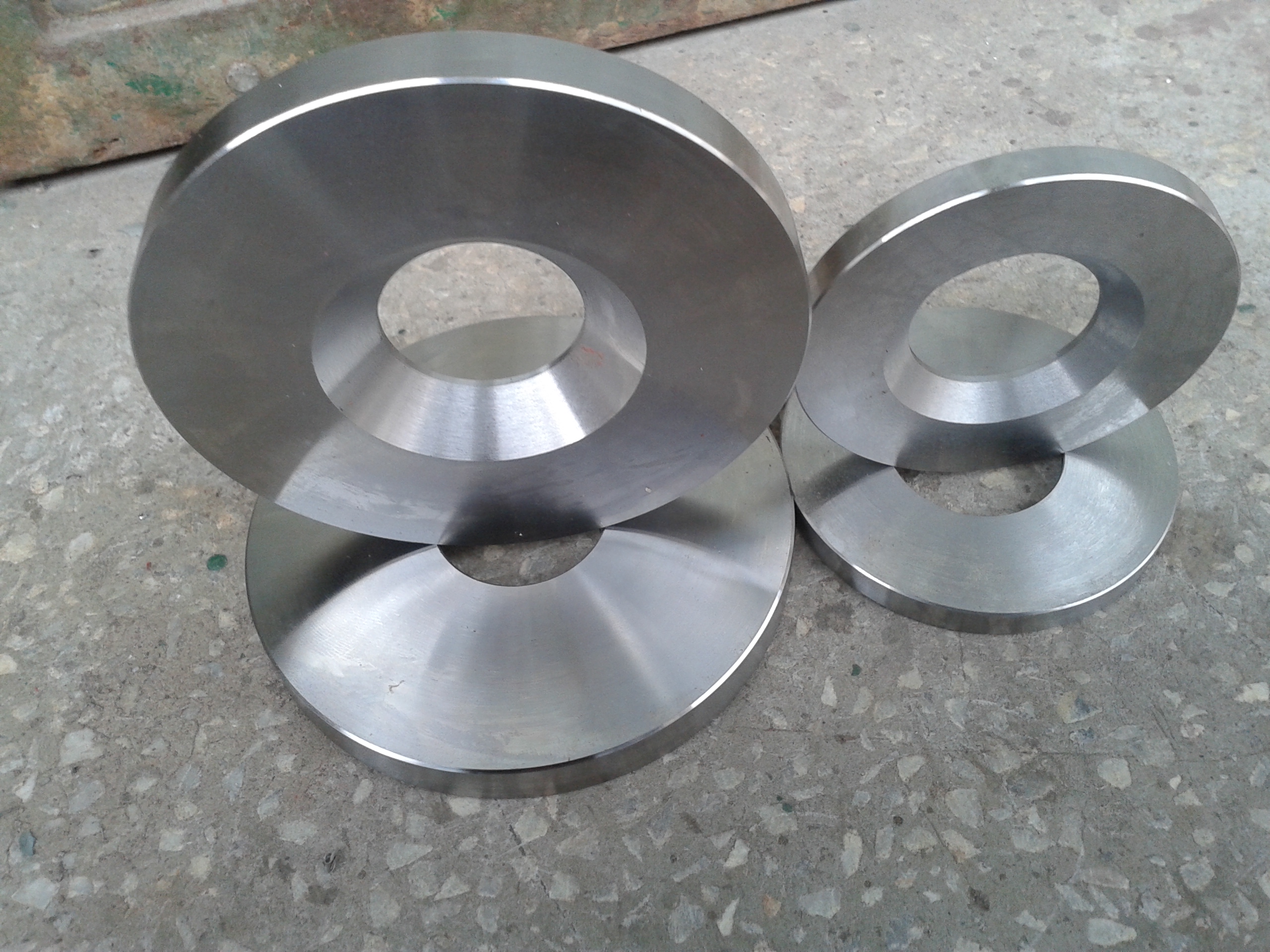 專業(yè)五金配件加工公司專業(yè) 數(shù)控機械加工公司 增城數(shù)控五金加工公司