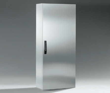 不銹鋼AE箱 不銹鋼AE箱報(bào)價(jià) 不銹鋼AE箱廠家