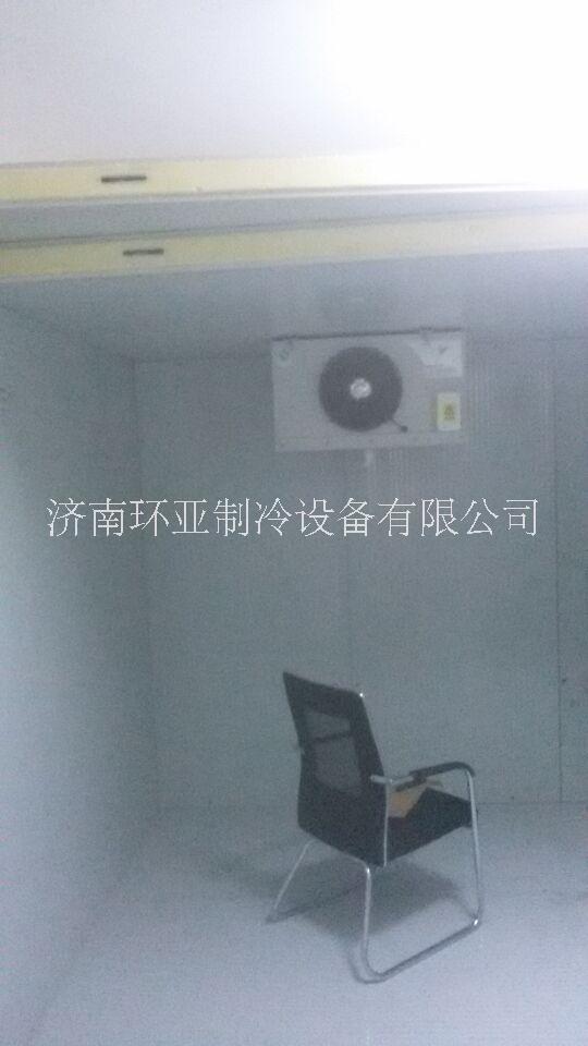 山東醫(yī)療器械冷庫設(shè)計(jì)安裝廠家、濟(jì)南醫(yī)療器械冷庫價(jià)格、泰安器械冷庫、德州醫(yī)療冷庫