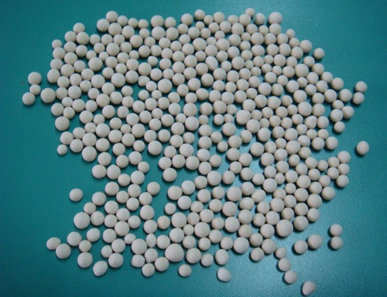 分子篩 分子篩生產(chǎn)廠家 3A、4A、5A、13X分子篩 各種型號分子篩 分子篩生產(chǎn)批發(fā)