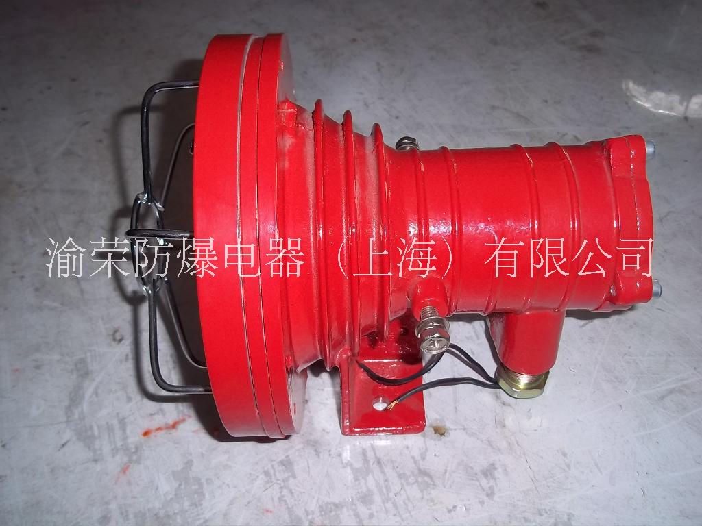 重慶酉陽(yáng)20瓦礦用LED投光燈