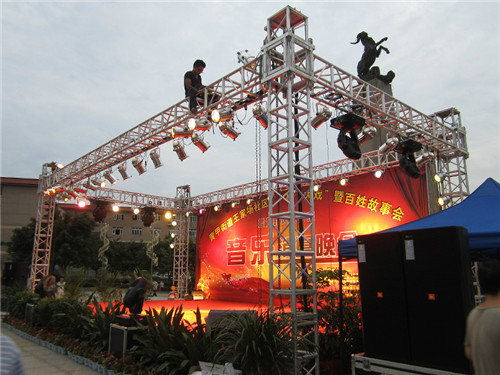 中山東區(qū)活動(dòng)策劃公司開業(yè)慶典策