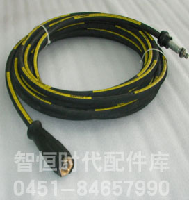 小廣告清洗機(jī) 雞西高壓清洗機(jī) 小廣告清洗機(jī)雞西高壓清洗機(jī)