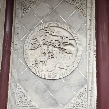 蘇州古建磚雕廠家蘇州古建磚雕價(jià)格