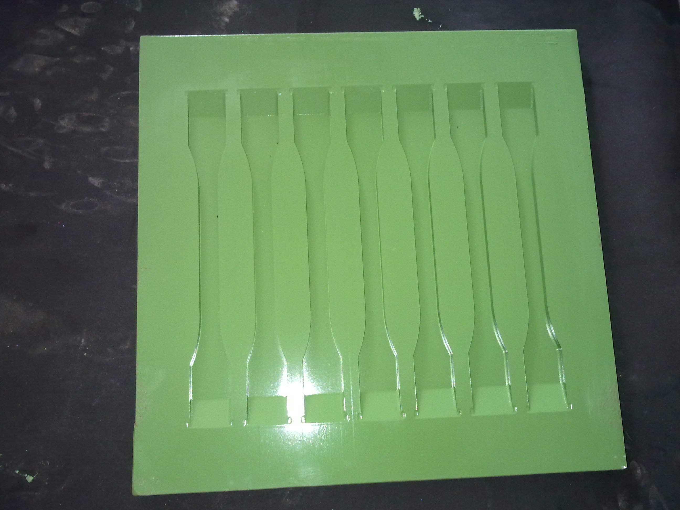 納米陶瓷烤漆加工 環(huán)?？酒峒庸?環(huán)保烤漆加工，東莞鐵弗龍烤漆廠 環(huán)?？酒峒庸?，東莞鐵弗龍烤漆廠，