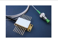 2016年海南供應(yīng) DWDM DFB蝶形激光器 201DWDM DFB蝶形激光器