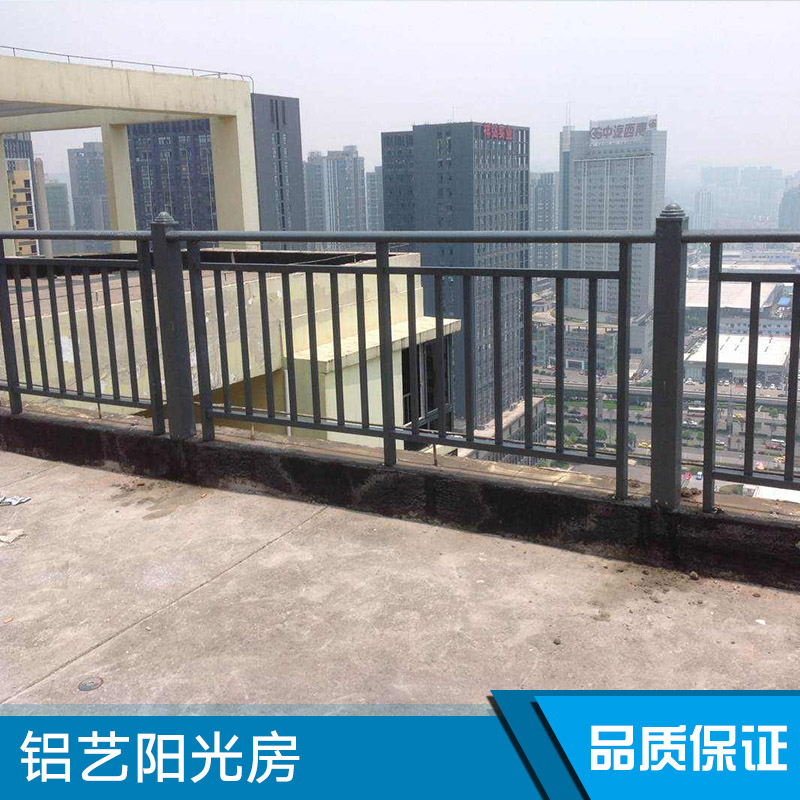 鋁藝陽光房 維多利亞式水晶閣陽光房 別墅陽光房 鋁合金結構玻璃陽光房