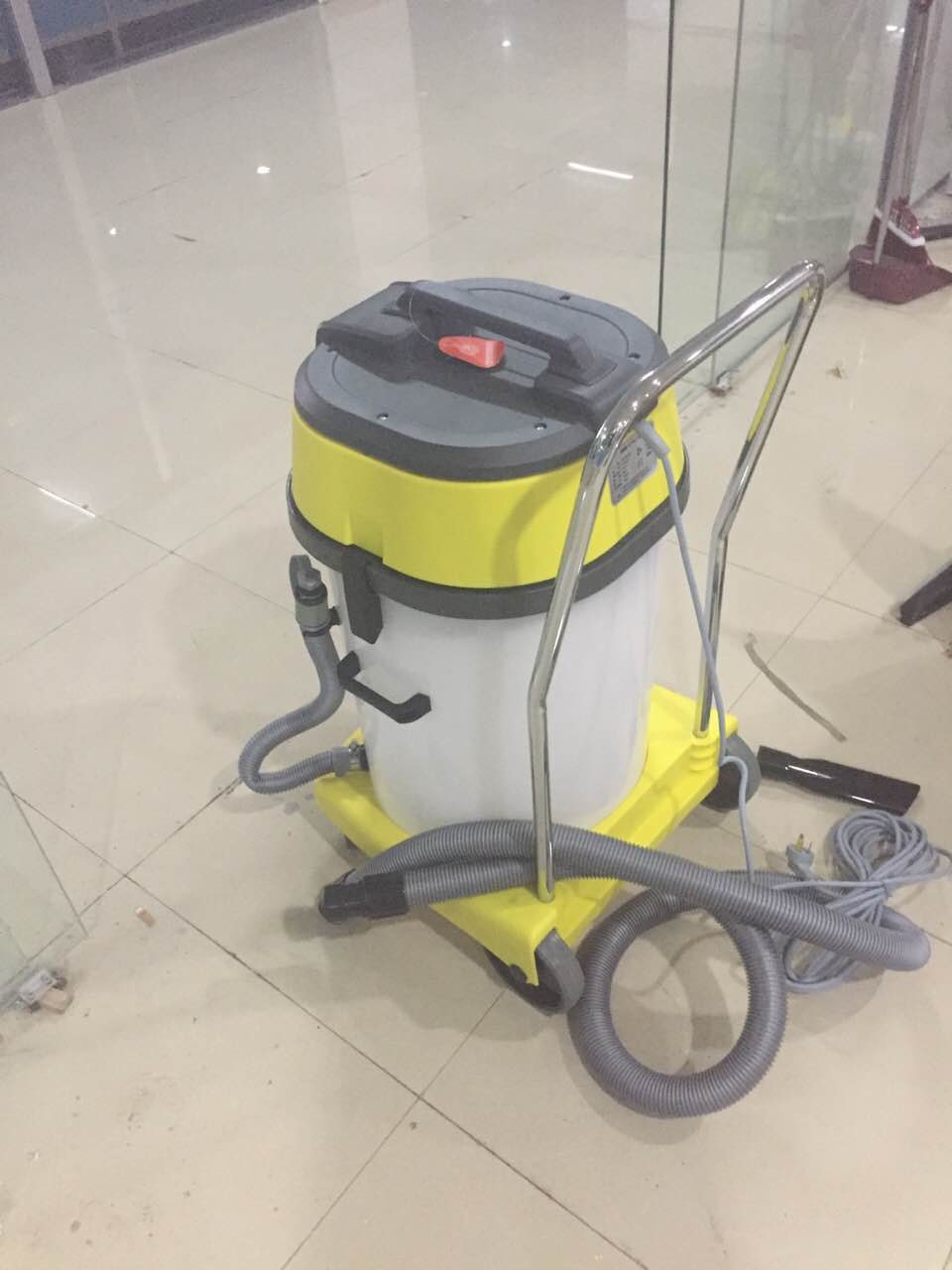 西班牙進(jìn)口K2K3石材晶硬劑，西班牙進(jìn)口K2K3石材晶硬劑批發(fā)