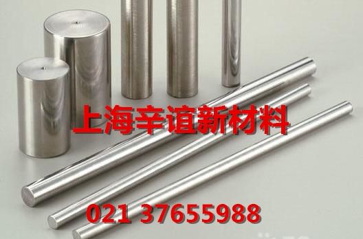 廠家生產(chǎn)F62不銹鋼